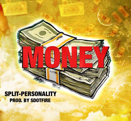 SplitPTV's tweet photo. This week we are releasing a crowd favorite "MONEY" on Episode 2 of #WeLiTThursdays PRESENTED BY @wOKelahoma #WeLiTT😈🌍 https://t.co/zV5Ozva2ms