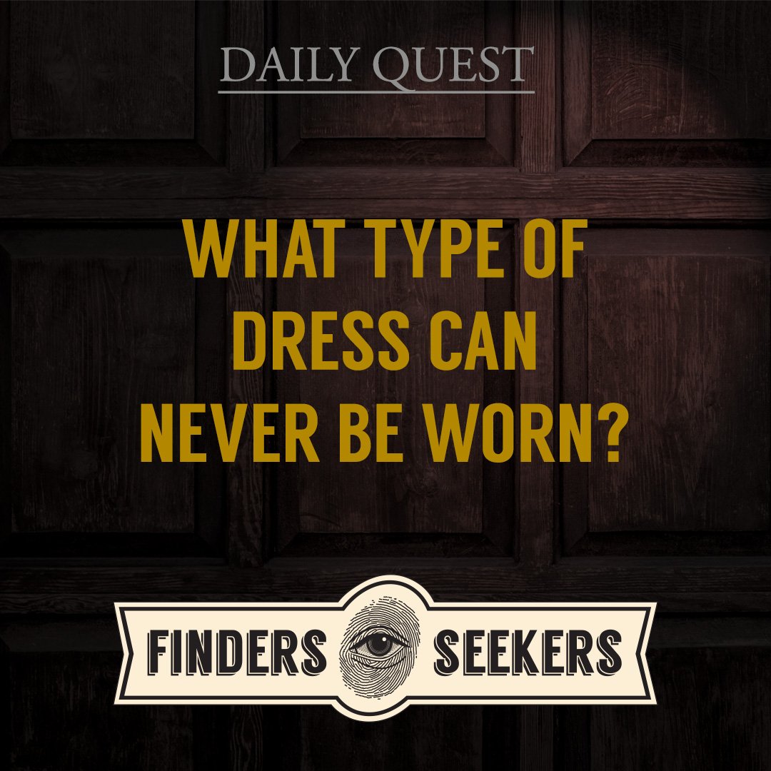 findersseekers - Twitter Search findersseekers - Twitter Search