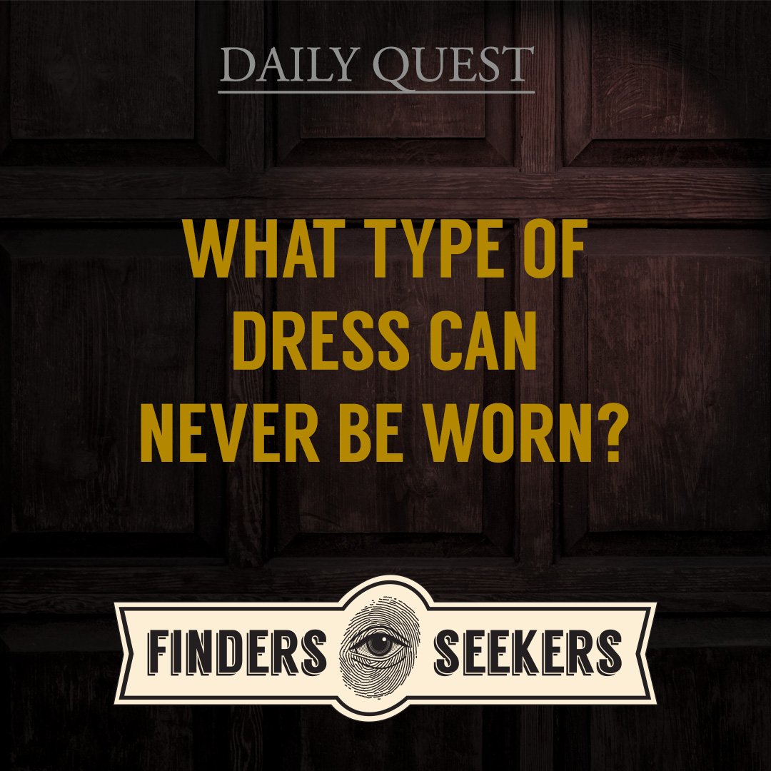 findersseekers - Twitter Search