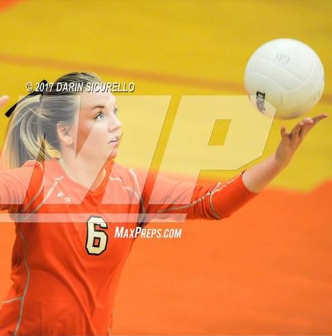 TopActionSports tweet media