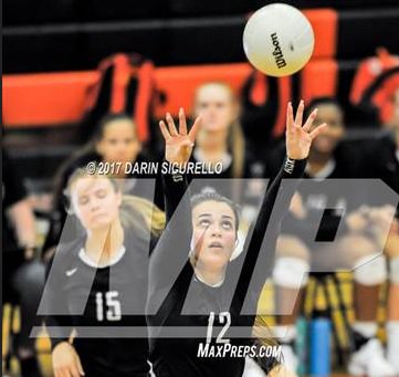 Game Photos! goo.gl/uJHBpw <a href="/CoronaDelSolVB/">Corona del Sol Volleyball</a> @coachnenaber #aztecs <a href="/huskiesvb1/">Hamilton Volleyball</a> #huskies @CUSDAthlet <a href="/MaxPrepsPR/">MaxPreps PR</a> <a href="/AIA/">遊学族</a> <a href="/AZ/">Adam Zygadlewicz</a> #vball