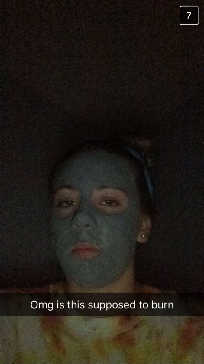 maeveclare44's tweet photo. Happy birthday molly!!! You're so funny and I love you๐๐โค๐๐๐ #wegetityouretaken #funvlogs @mollymaryc https://t.co/VCwKSzfKFd