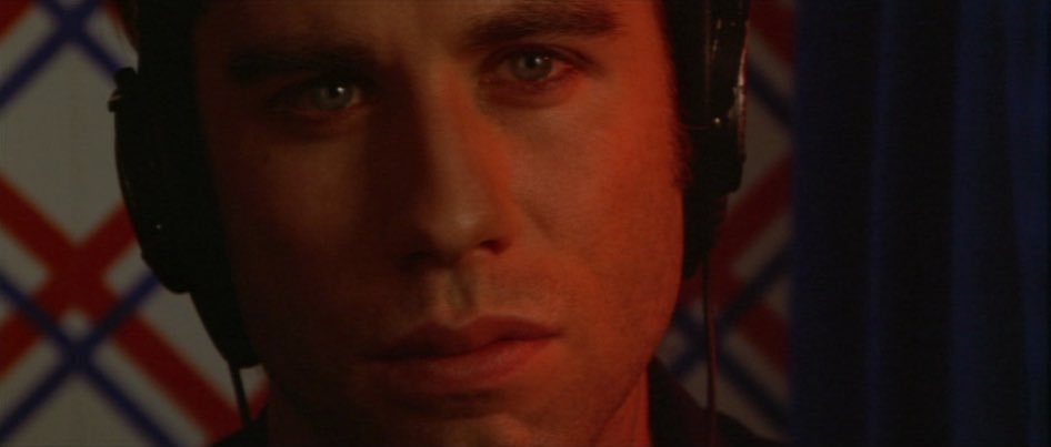 Happy birthday, Brian De Palma. Here are four favorites: 