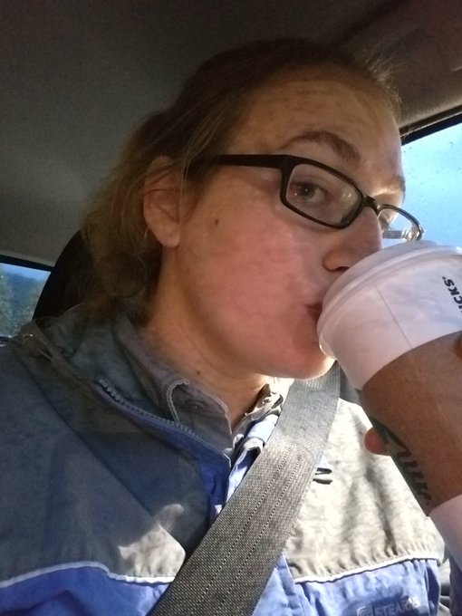 Basic white girl status #ithasbegun https://t.co/kXGv9M32dU<a href="/tag/ithasbegun"class="tags">#ithasbegun</a>