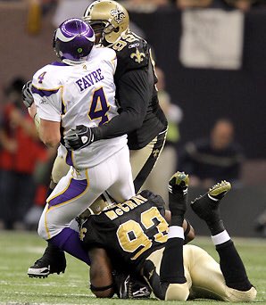 Take_156's tweet photo. Of course, THIS wasn't a penalty #vikings https://t.co/ldhb3alzHg