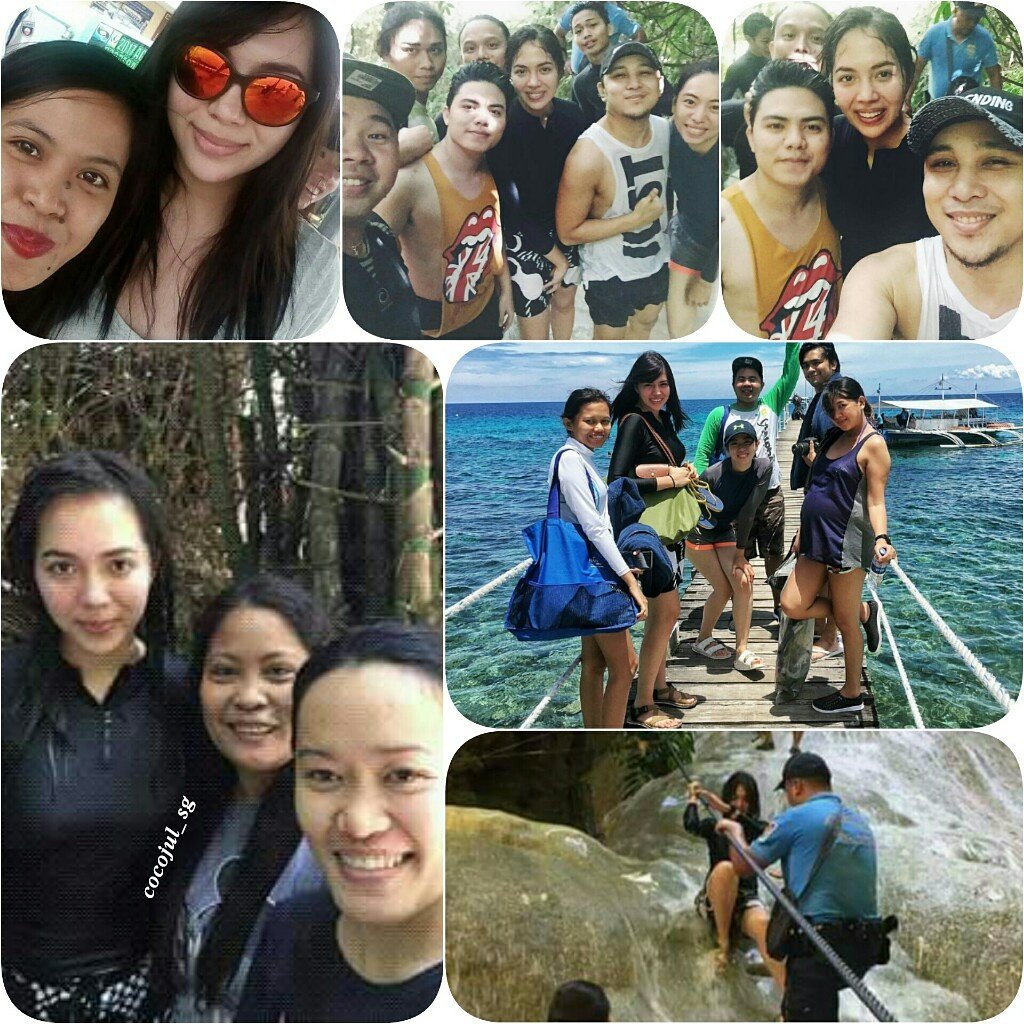 cocojul_sg's tweet photo. #JuliaMontes #BluewaterResorts #bluewatersumilon #CebuAdventure #Cebu #aguinidfalls #SamboanCebu ctto https://t.co/H4RewbhIXU