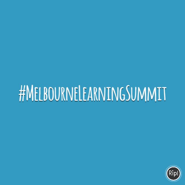 Peter Grzybowski tweet media