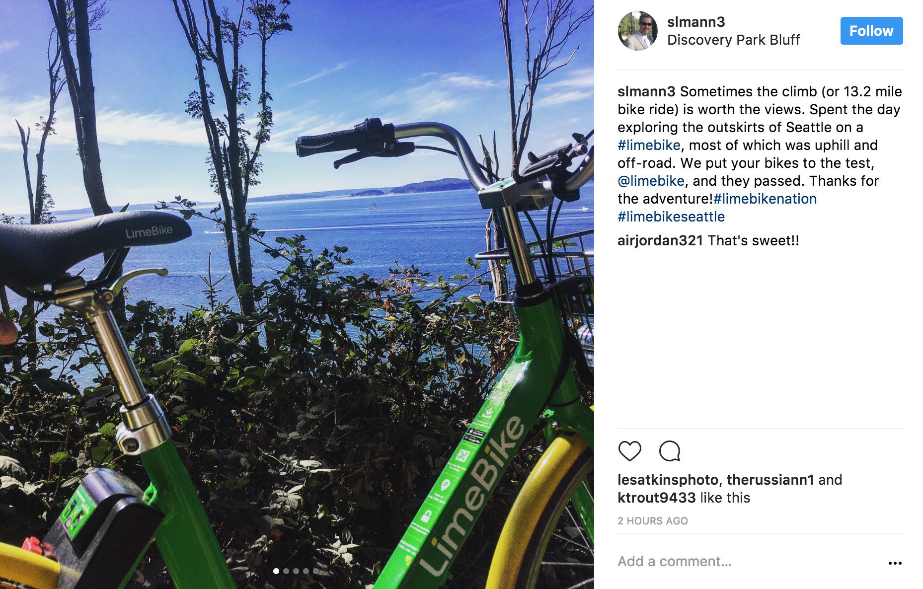 toby sun limebike