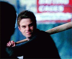 Love this one from Denver, <a href="/VexedDepravity/">Kol.</a>