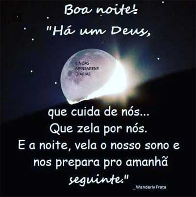Boa noite!Já que os bons momentos da vida passam rápido, faço o possível para que sejam inesquecíveis e acompanhados de muitos sorrisos! 🙏😘🌹