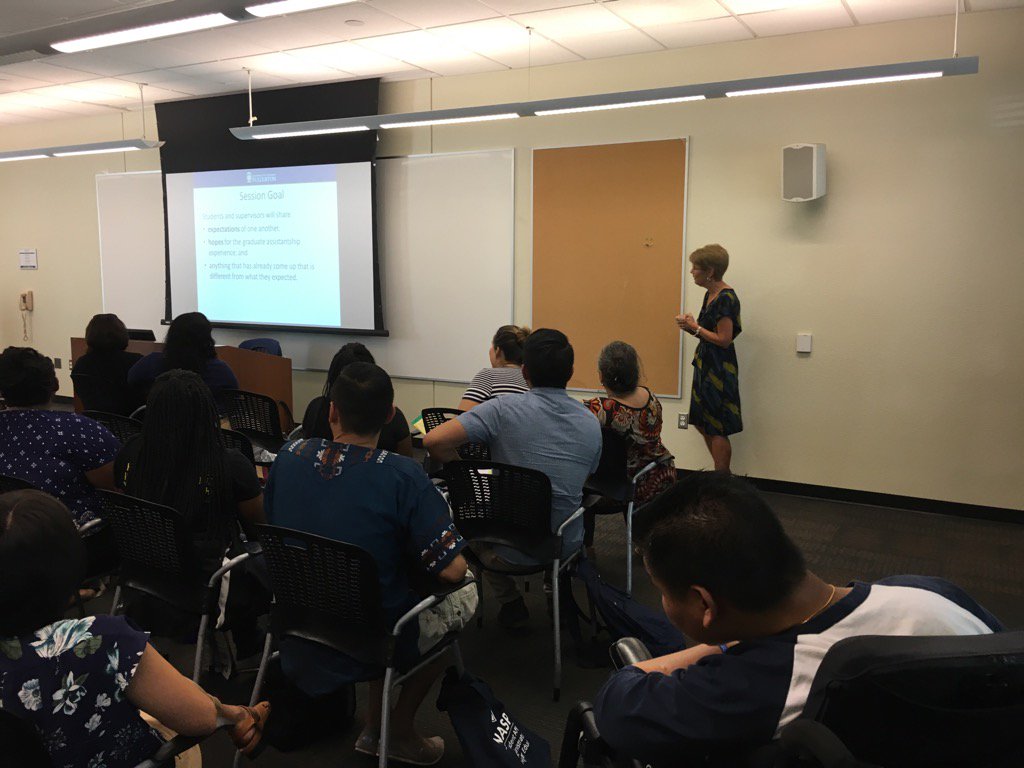 Dawn Person tweet media