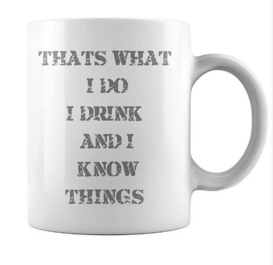 tinyurl.com/y7tpm9sn😷👍