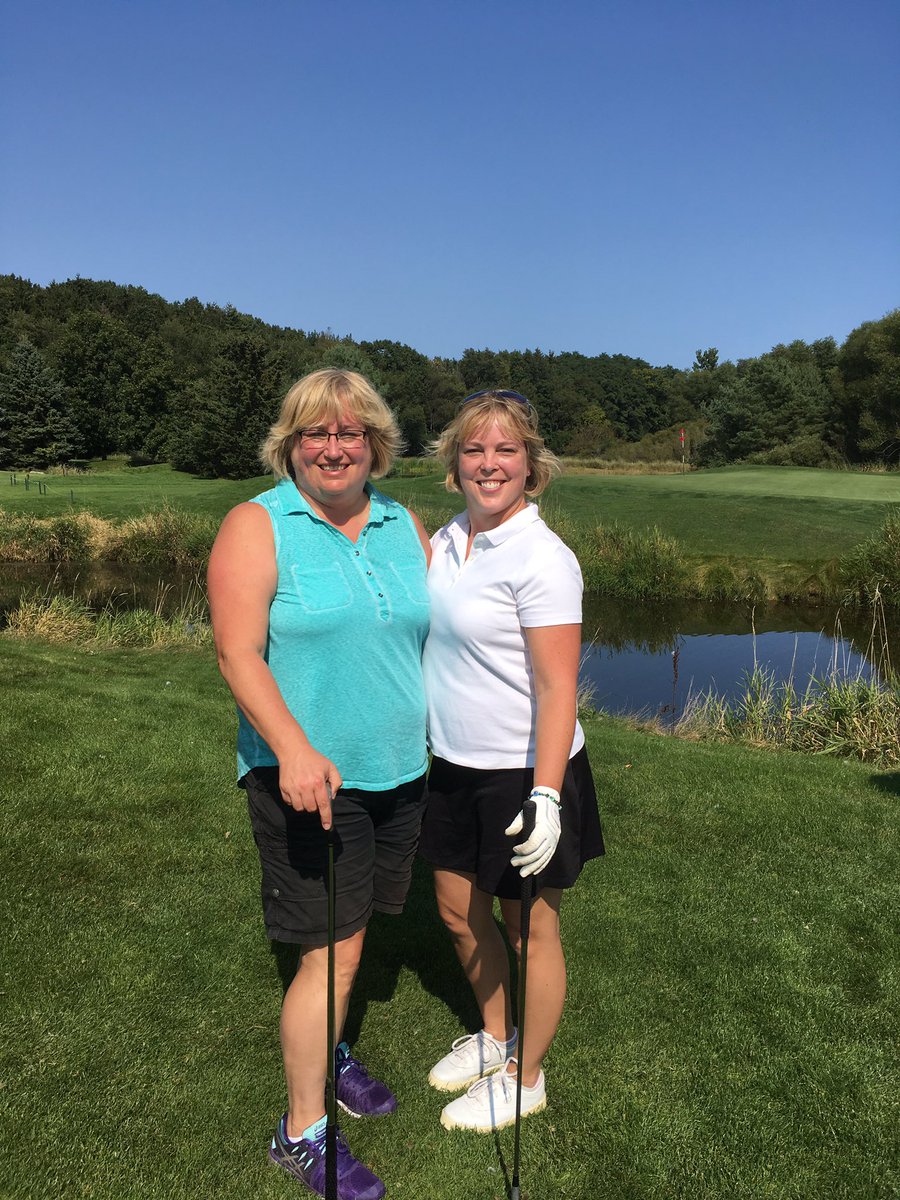 sarahemeyer1's tweet photo. Thank you @WomenForMACC for an amazing day! https://t.co/WzsMmkS4lx