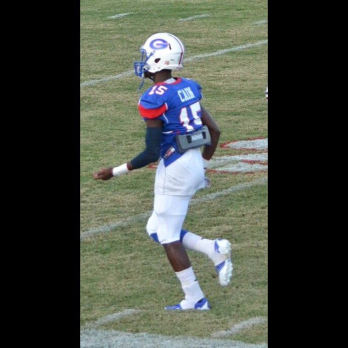 _xchristiancain's tweet image. Y'all know who I do this for 😇.. #LONGLIVETONY 🙏🏽❤️💯