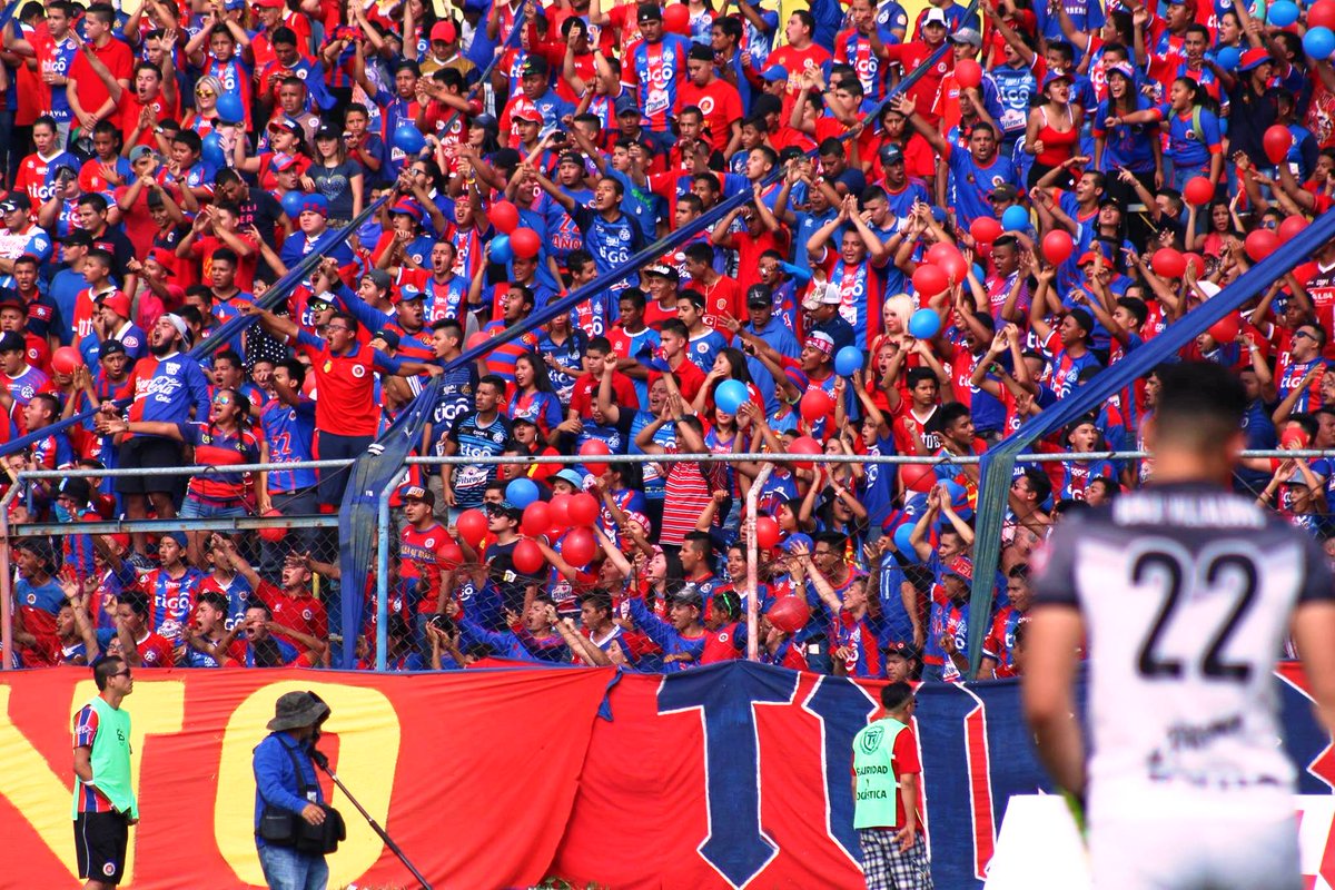 primerafutboles's tweet photo. Taquillas y Afición J8, #FASvsFIRPO
Ingreso $10,199.00
Gastos $1,549.85
A favor Club $8,649.15
Afición 2,850
#LigaPepsi #AP2017 https://t.co/lAHs9C6aRz