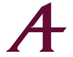 kevansMN's tweet photo. A lesson in graphic design and economics from Augsburg is today's #powermovemonday https://t.co/AG6hGPMeHw