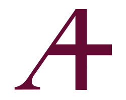 kevansMN's tweet photo. A lesson in graphic design and economics from Augsburg is today's #powermovemonday https://t.co/AG6hGPMeHw