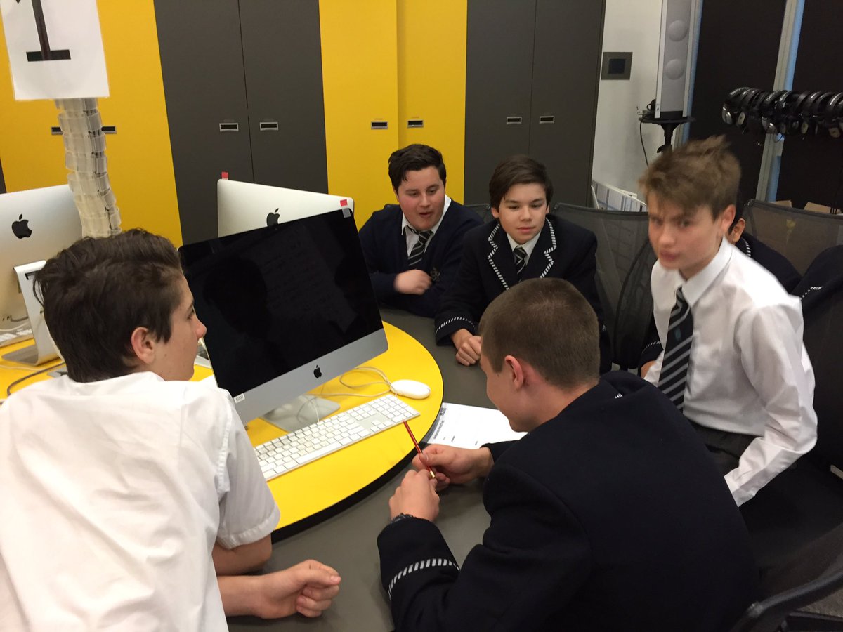 MGGreenways's tweet photo. Our 9C @mentonegrammar boys are with @ACMI as they make a 360 degree film #RealLearning #OutstandingOpportunities https://t.co/PSI7kChtr0