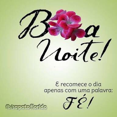 Boa noite guerreiros Beta #BetaQuerLab <a href="/ParceirosBeta/">#PARCEIROSBETA OFICI</a>