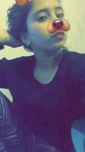 Larusosa17's tweet photo. Ando alpedo genteeeee ♡ https://t.co/LohWwecVOV