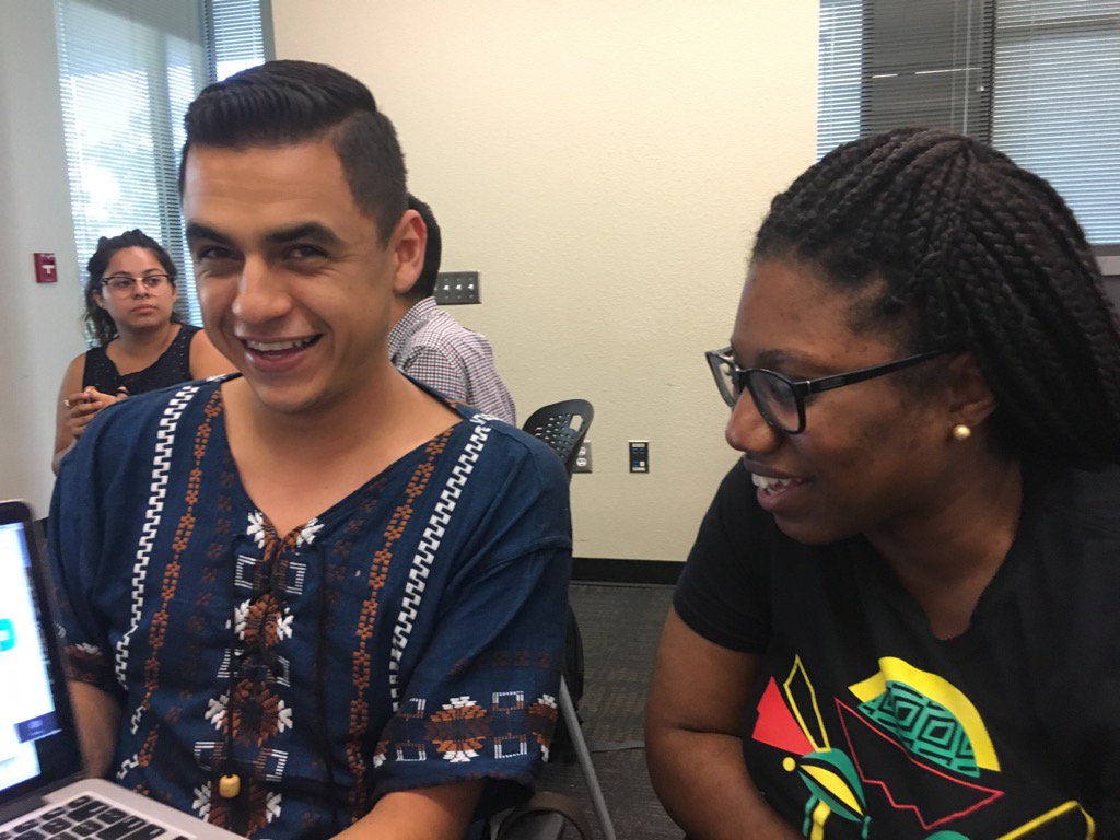 Dawn Person tweet media