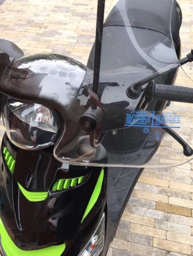 packman_Motoren's tweet photo. #Zip2000 (2013) #Snor https://t.co/1067RMLVXn