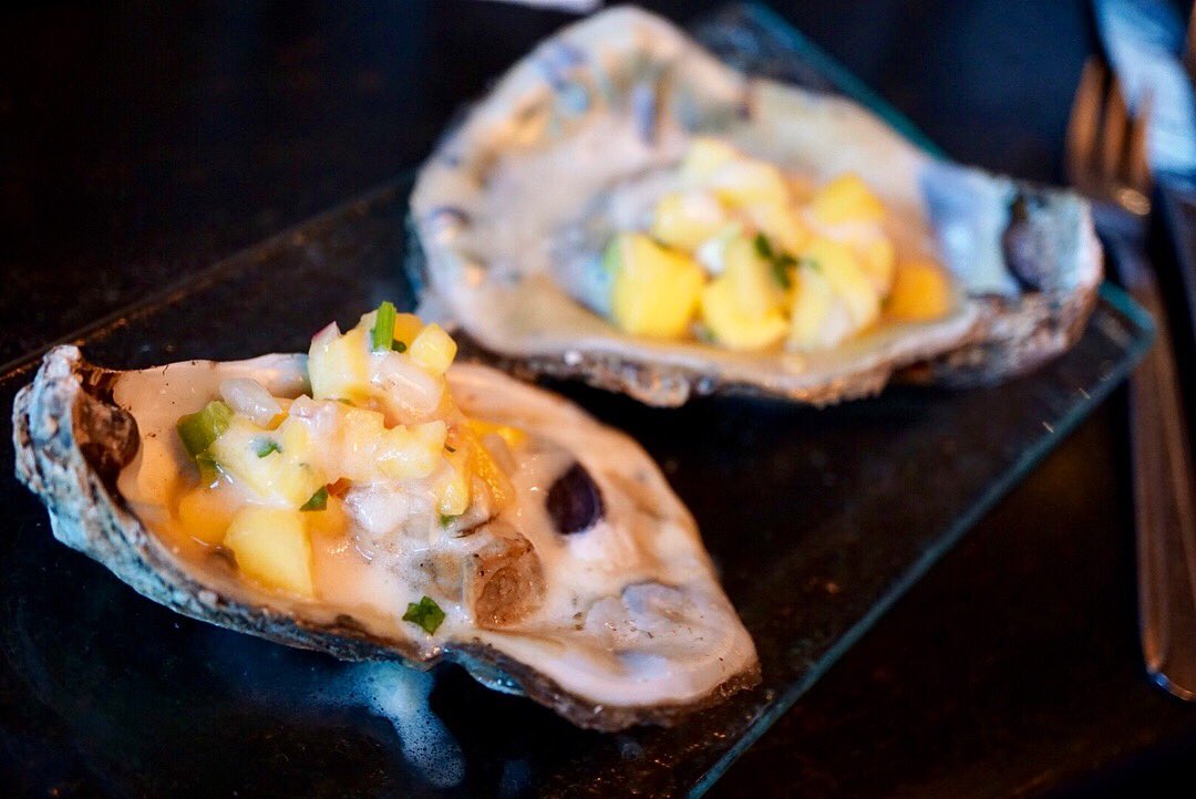 Urban Crust tweet media