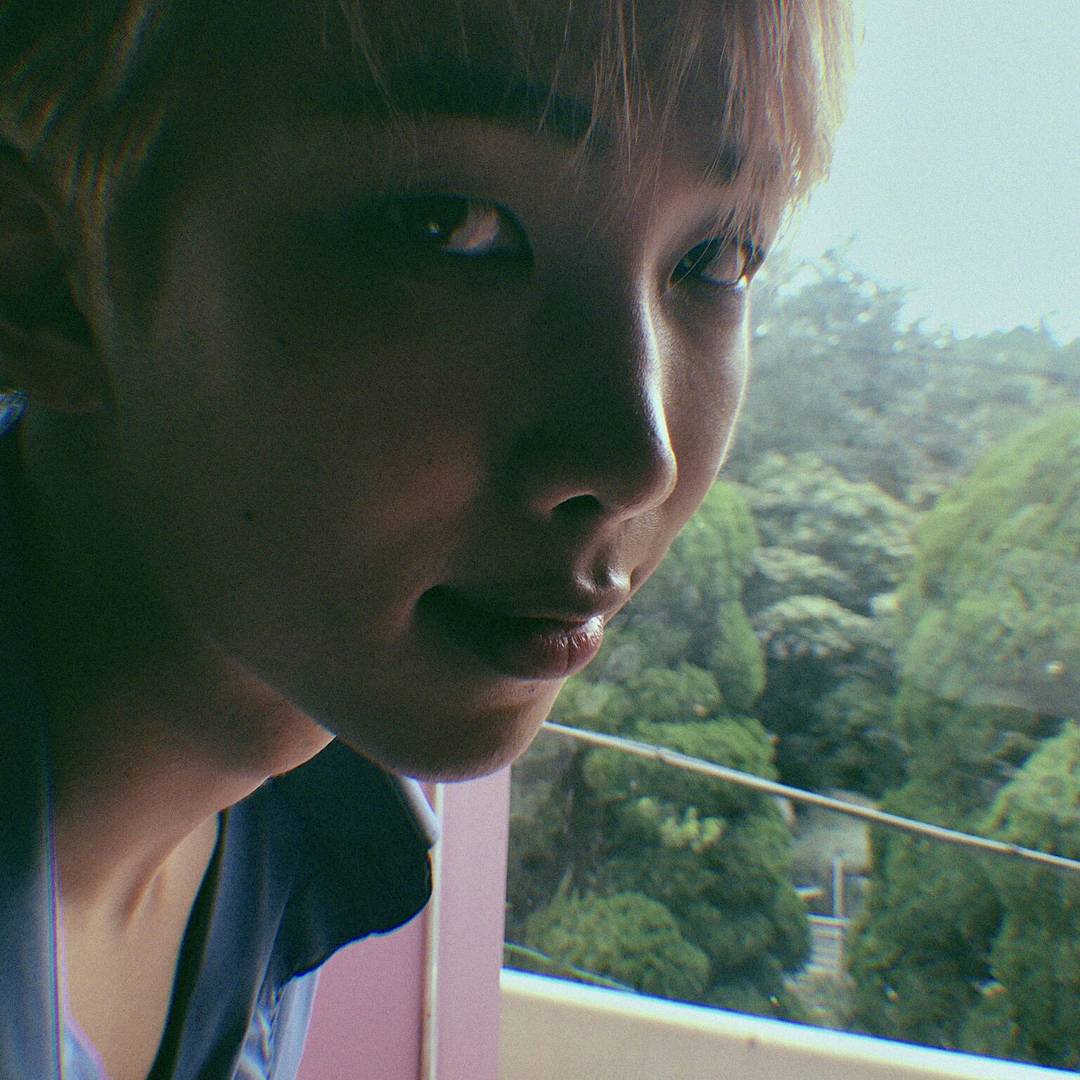 joons_princess's tweet photo. Its my baby's birthday. I love him so much. I hope you see even more success. Happy birthday Joonie. Don't judge me. #NamjoonDay #Joonie https://t.co/wS6o0gpyIG