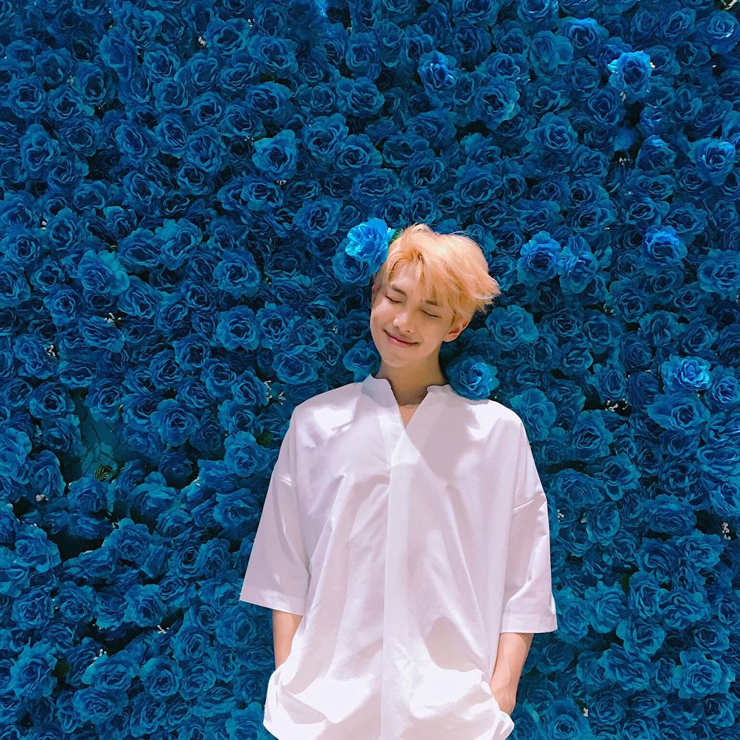 joons_princess's tweet photo. Its my baby's birthday. I love him so much. I hope you see even more success. Happy birthday Joonie. Don't judge me. #NamjoonDay #Joonie https://t.co/wS6o0gpyIG