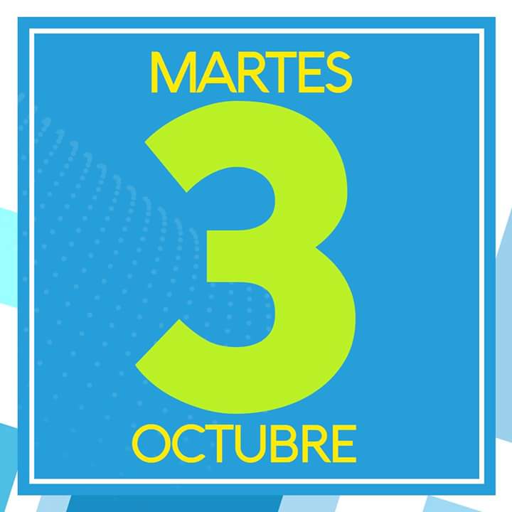 Ilust. Con Leonel tweet media