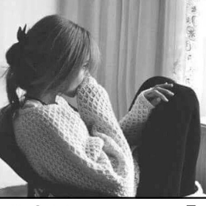 ElisaWagner24's tweet photo. #NuevaFotoDePerfil https://t.co/nGeLj3YNGX