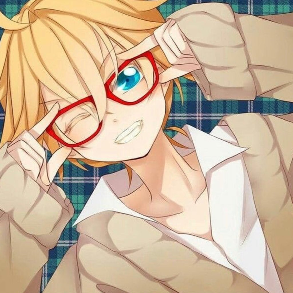 lookatlen's tweet photo. #NuovaFotoProfilo https://t.co/tigacegOpK