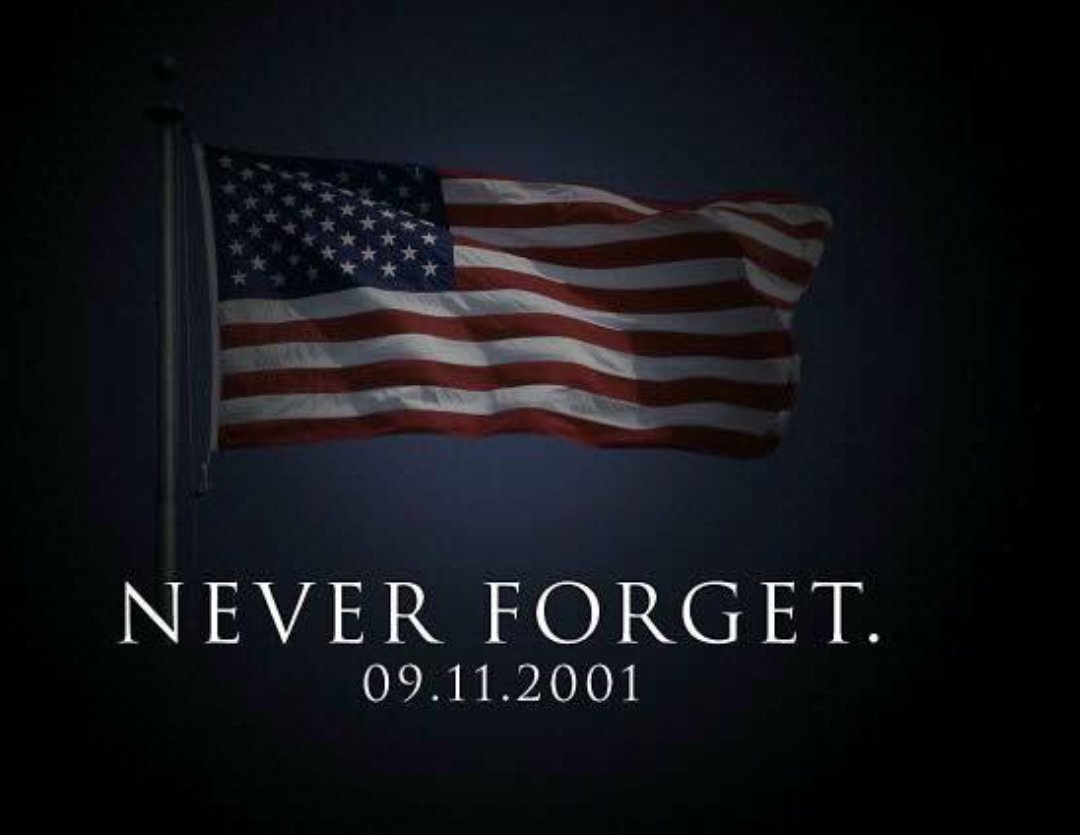 AkronFiredept's tweet photo. Thanks to all who participated in helping #AkronFire honor those we lost. #911Remembered #PatriotsDay #HeyAkron https://t.co/jTkN1EvTTn