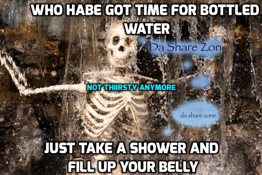 OPEN UP ITS FREE -A,DMIN