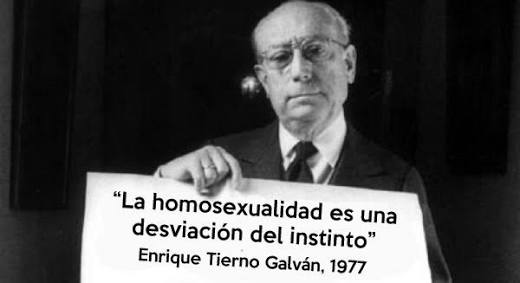 iDennisFlores's tweet photo. #InyecciónLetalParaLGBT
#HailLH bbs https://t.co/Owyktuhzke
