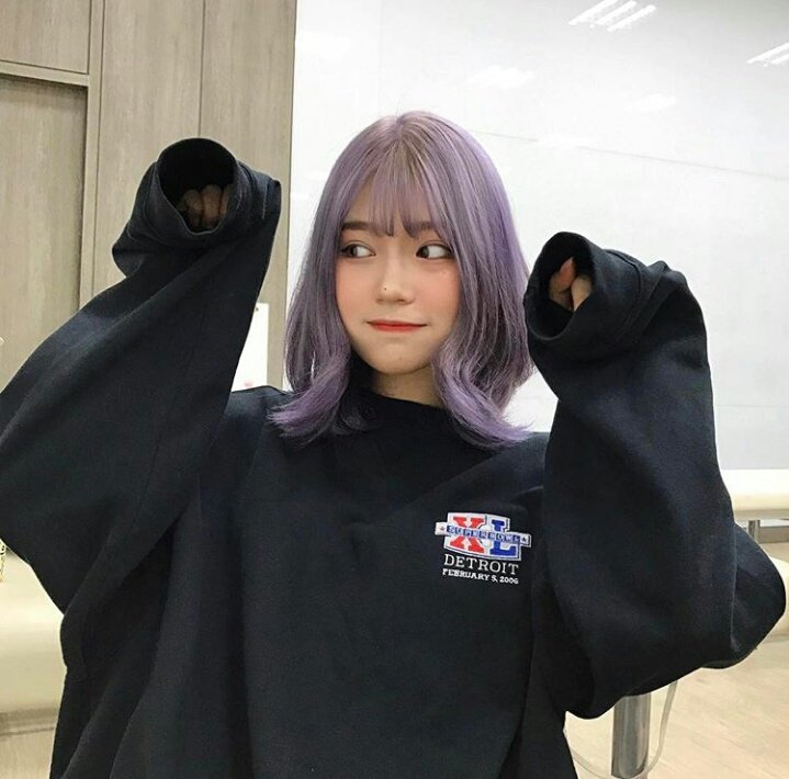 — just let me love you when your heart is tired . ♡