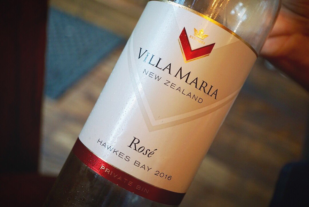 Urban Crust tweet media