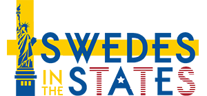 SwedesinStates's tweet photo. A quick guide to the different ways you can work in the U.S. Hint: It's not easy! #swedesinthestates #workingintheus https://t.co/nA5SLOUGzY https://t.co/cxRFelpqlx