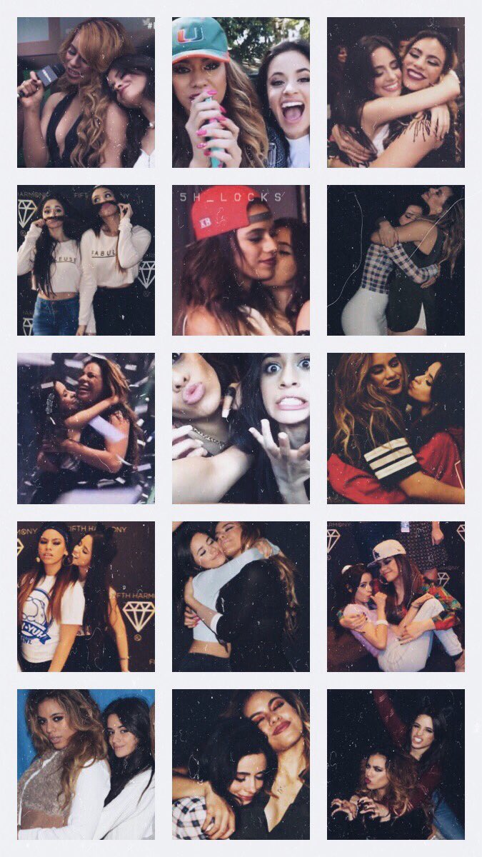 5H lockscreens 🌻 tweet media