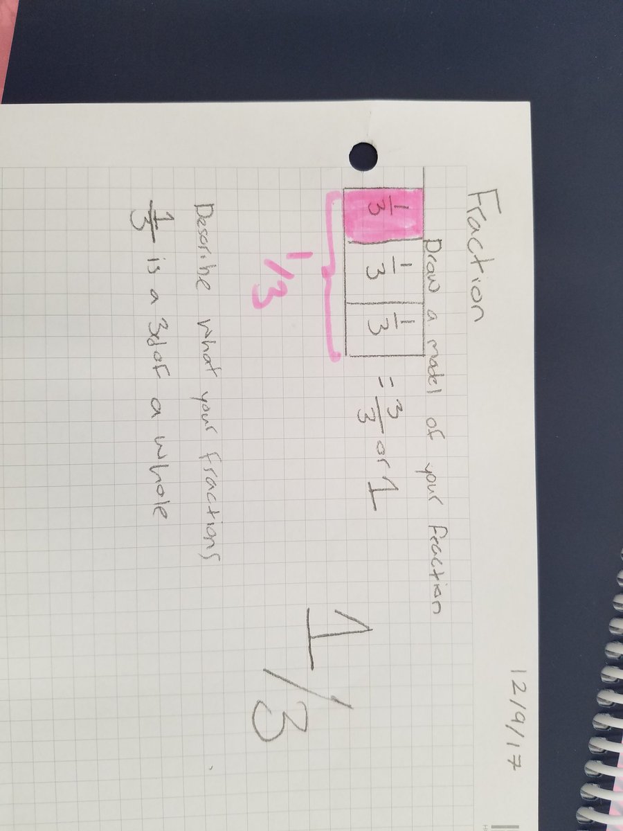 Mr. McKinney Math (@mckinneymathhka) on Twitter photo 