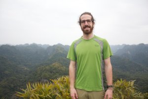 ARC_Program's tweet image. Thank You to ARC&apos;s Dedicated Summer Staff - arcprogram.org/thank-arcs-ded…