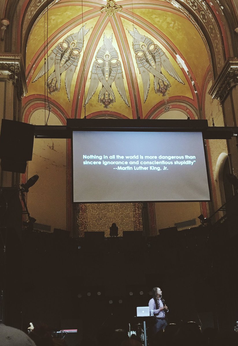 KNOW BETTER, DO BETTER: speaker Lawrence Ross - presented by The Greek Diversity Committee // @UofCincyGreeks