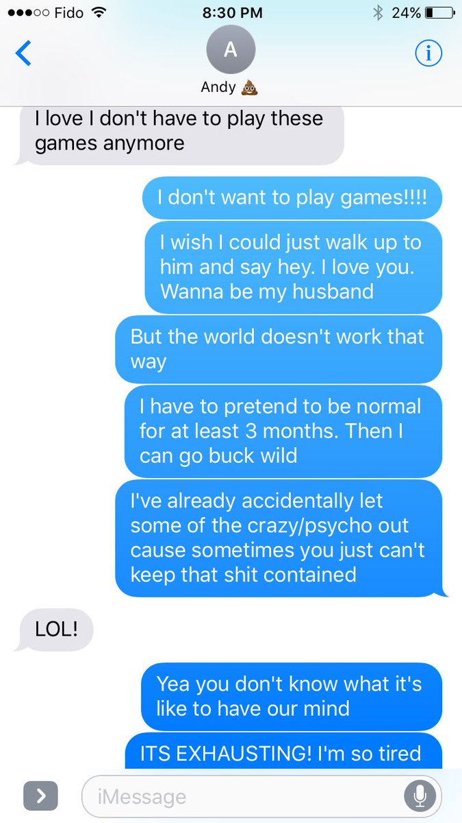 cherisee91's tweet photo. Me trying to explain what it's like to be a woman in the dating game to my male best friend https://t.co/GDXLDVJDQR