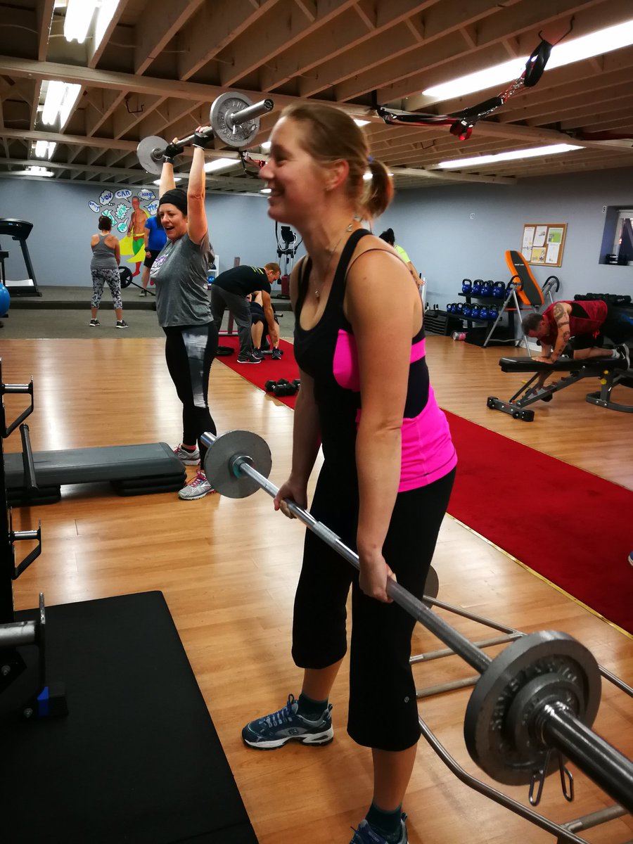 EliteTF's tweet image. Athletic runners @RunningRarebits continue to bring their team to our facility to increase run strength and get faster! #GoRarebits