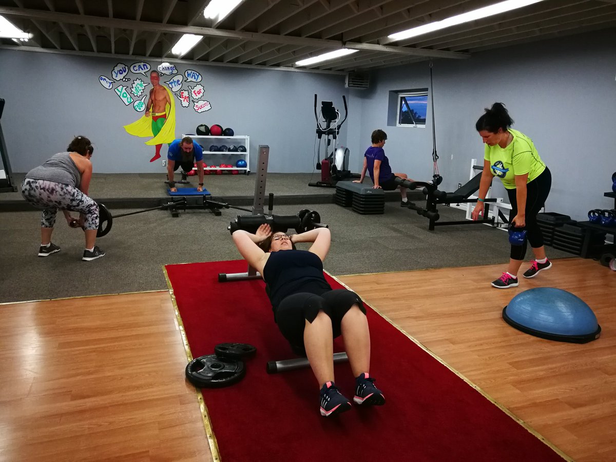 EliteTF's tweet image. Athletic runners @RunningRarebits continue to bring their team to our facility to increase run strength and get faster! #GoRarebits