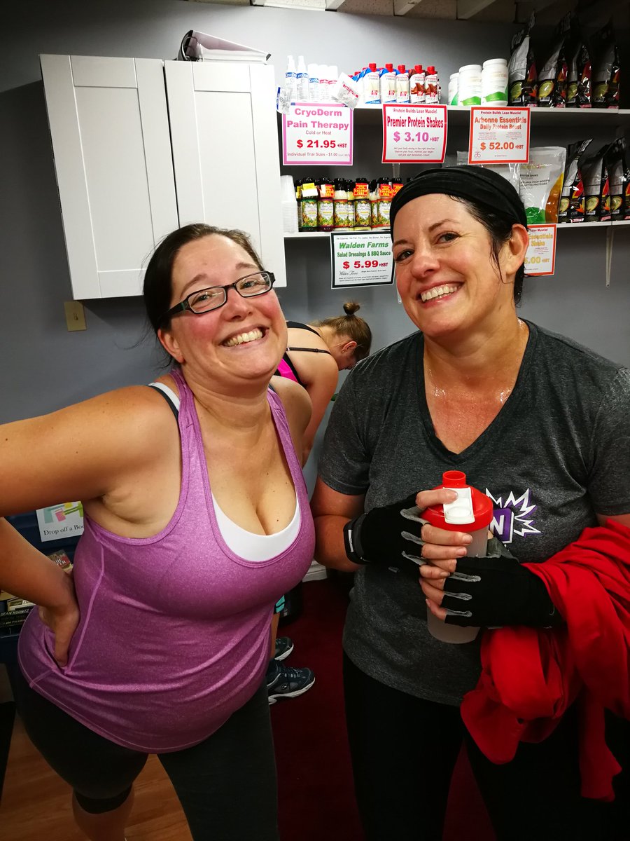 EliteTF's tweet image. Athletic runners @RunningRarebits continue to bring their team to our facility to increase run strength and get faster! #GoRarebits