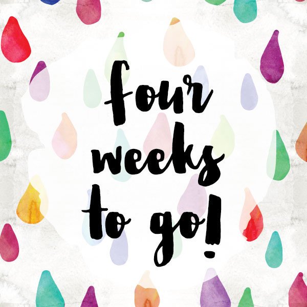 ManyFacesCancer's tweet image. A few spots left at this years Gala tickets via @TryBooking search @ManyFacesCancer #bestfun #beatcancer @CancerCouncilSA