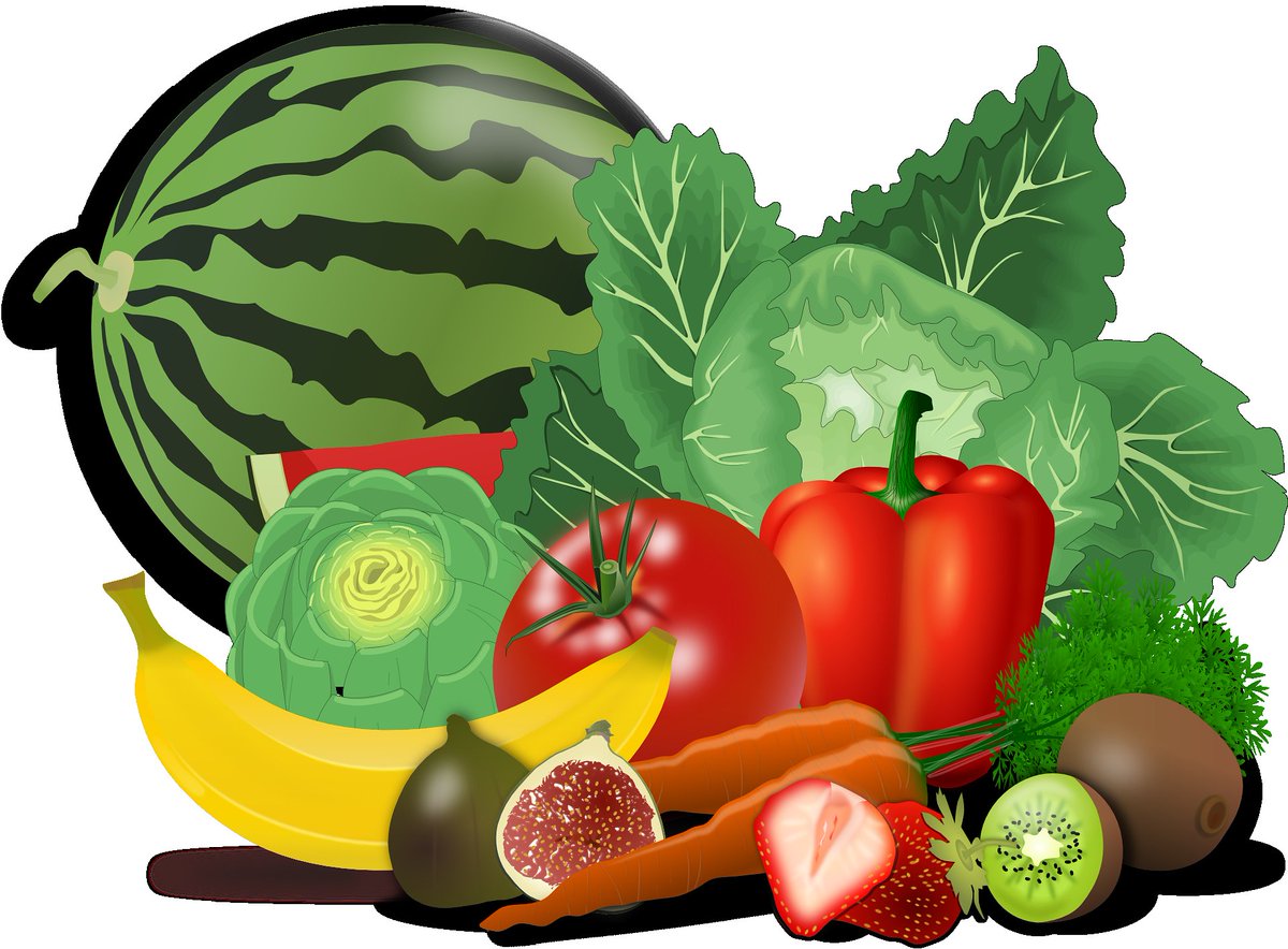 fitsante_fr's tweet photo. Bonne nuit ! Demain nouvel article, petit indice avec la photo 🙃
#fitness #alimentation#santé #follow https://t.co/pldfYaKbhW