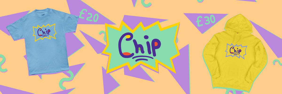 Finally available to purchase but they're selling fast so you better hurry! 'CHIP' for free shipping 🎉