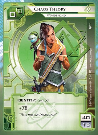 2netdamage's tweet image. CHAOS THEORY IS BACK AND SHE'S GROWN UP AND SHE FIXED UP DINOSAURUS WITH A PIRATE EYE PATCH AND NETRUNNER IS THE BEST